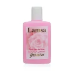 Lamsa Tonic Eau De Rose 120 Ml