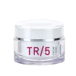 MATRISKIN TR/5 CREAM 50ML