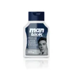 Man Look After Shave Balsam with Allantoin, 125gm