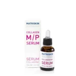 Matriskin Collagen Mp, 30ml