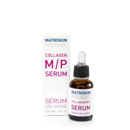 Matriskin Collagen Mp, 30ml