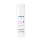 Matriskin Gf/7 Serum, 75Ml