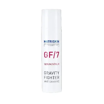 Matriskin Gf/7 Serum, 75Ml