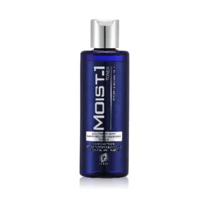 Moist-1 TONER FOR DRY &NORMAL SKIN 200 ml