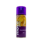 Move On Korean spray 200 ml