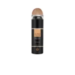 NANO TREAT FOUNDATION MEDIUM 30ml