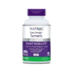 NATROL Turmeric 60 cap