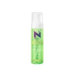 NEBULA ACNE FOAMING CLEANSER 200 ML