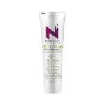 NEBULA ANTI-ACNE GEL 50 ML