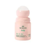 NUXE BODY DEODORANT 50 ML