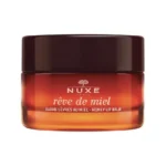 NUXE R?VE DE MIEL LIP BALM 15 ML