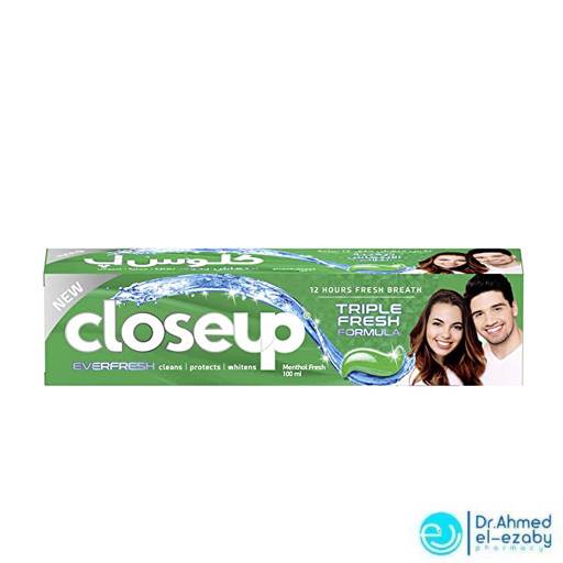 Close Up Archives Drahmedelezaby