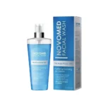 Novomed Skin Cleanser 250 ml