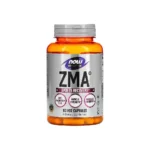 Now Sports ZMA Sports Recovery-90Caps