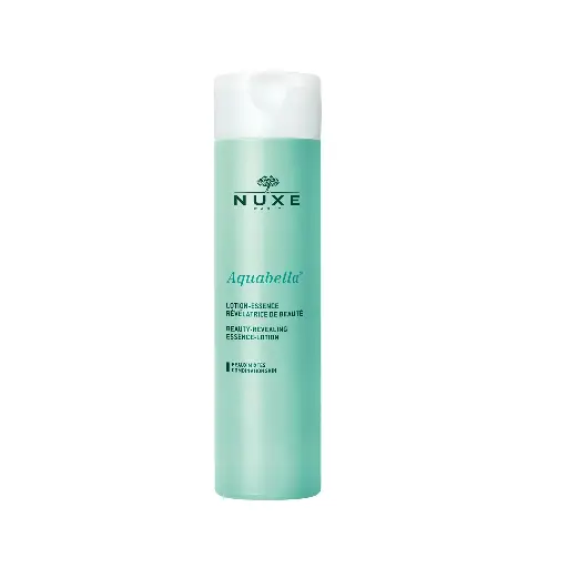 Nuxe Aquabella Beauty-Revealing Essence Lotion, 200 ml