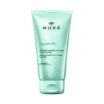 Nuxe Aquabella Exfoliating Purifying Gel, 150 ml