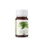 Oleum green tea oil 30 ml