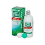 Opti-Free Express 355ml