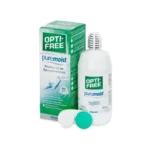 Opti Free Pure Moist 300 ml