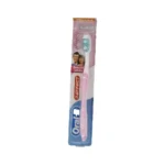 Oral B Effect Delicate White-multi size