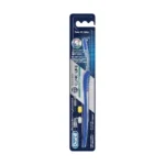 Oral-B Interdental Kit, Multi Color