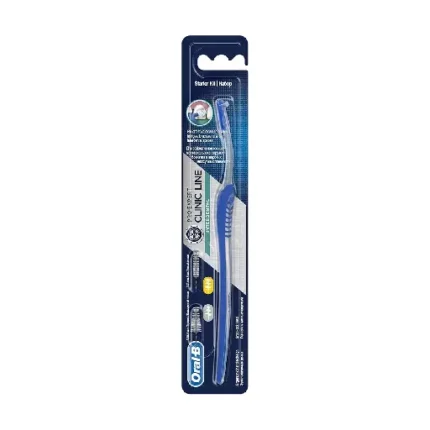 Oral-B Interdental Kit, Multi Color