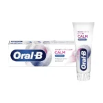 Oral B Sensitivity & Gum Original Toothpaste