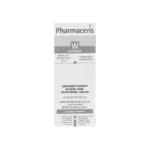 PHARMACERIS WHITENING SERUM 30ML