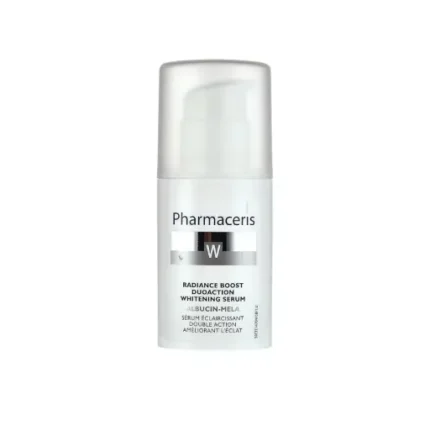 PHARMACERIS WHITENING SERUM 30ML - Image 2