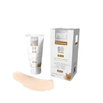 PURECARE ACNE CREAM 50 GM