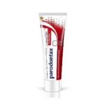 Parodontax Fluoride Toothpaste for Bleeding Gums - 100 ml