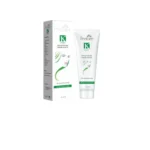 Prettier Acne Prone Skin Cream - 35 Gm