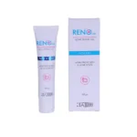 RENO GEL ACNE PRONE GEL 60GM