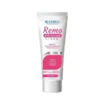 Remo Advanced Cream 120 ml