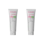 SHAAN gel 120ml 1+50% offer