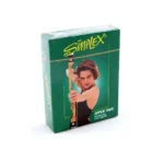 SIMPLEX SUPER THIN CONDOM - 3PCS