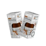 STAR VILLE roll on WHITENING 60ML1+%50