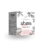 STEM PEEL OFF FACIAL MASK 10 SACHETS