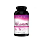 SUPER Collagen C& 3 TABLETS 90