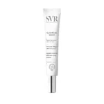 SVR CLAIRIAL SERUM 30 ML