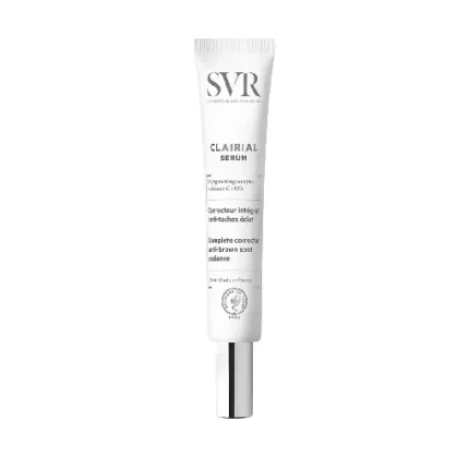 SVR CLAIRIAL SERUM 30 ML