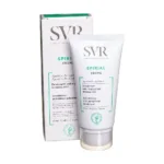 SVR SPIRIAL CREAME 50 ML