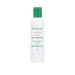 Sebaclar Tonic Face Lotion - 200 ml