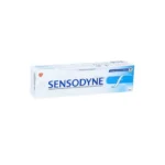 Sensodyne Fluoride Toothpaste - 20 ml