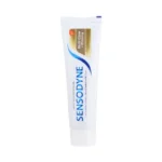 Sensodyne Multi Care and Whitening Toothpaste for Sensitive Teeth - 50 ml