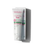 Shaan soothig gel 120 gm