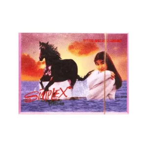 واقي ذكري -عبوة من 3 قطع