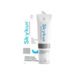 SkyKur Moisturiser Cream For Women - 60 gm