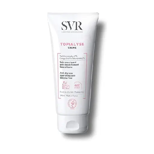 Svr Body Treatment, 210 g