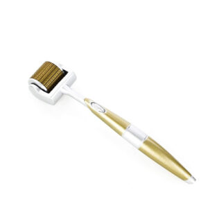 Derma Roller Zgts Clinicares Treatment 0.75 Mm